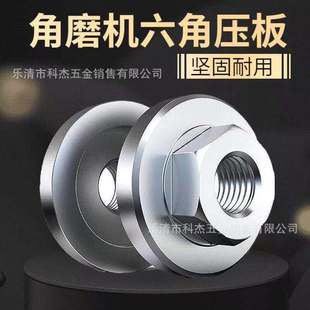 100�ͽ�ĥ�C������b�A�岻�P䓉����w������ĸ���ĥƬ�Ƭ����