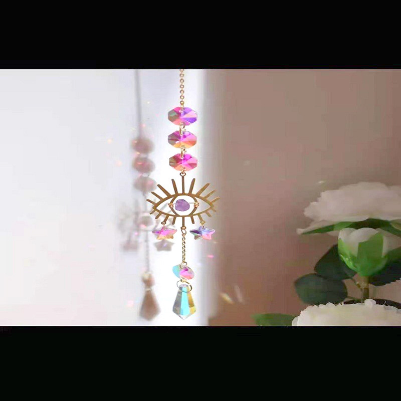 O1CN01TcUFtV2JpJRHINLPP_!!2091