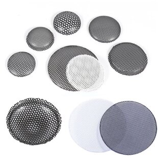 �����F�W �P�����o�ֽ�������������푷��o��܇���b����������