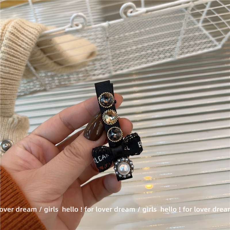 2021-12-31 140925.jpg