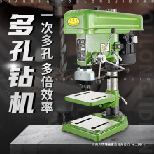 ����荿יC̨ʽ���S���z�C�p�^荴����ع��Į荿��{荹����^�p�S