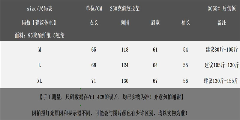 hmqViviiyNSAyin6WueWt7GBAiNtAMtqm52Z