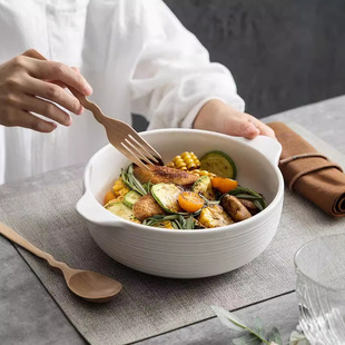 �p������֥ʿ�hP�՚�ը�΢���t�����̖���մɿ������ÿ�����