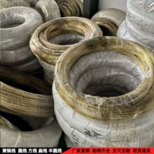 ��Ӳܛ�B�S�~��h62�S�~���ֹ�diyH65�~�z���~�z���~������