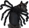Pet Spider (L) 100cm 185g