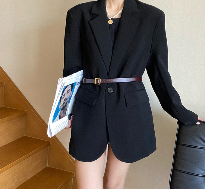 99b88181-e0ff-4362-9c9d-2b2f0105ae79.jpe