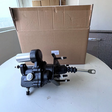 68144663AB  制动助力器，液压助力器