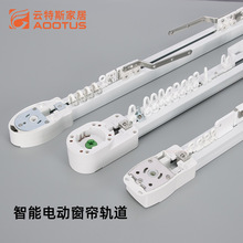 �羳���Q늄Ӵ���܉�����l ���ܼ���˹��܉ �o��늄Ӵ����U���κ�