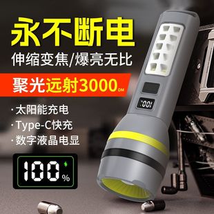 ���Ͳ̫�������¶�I����̽�՟􏊹�ɳ�늳��L���C�๦�ܹ����