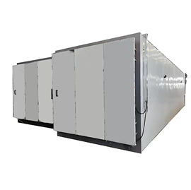 其他农业机械;搅拌机;农业实验设备