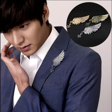 �n�泱��ʿ�Ʒ �����b���Ԅe� ��ʹ֮�� Ů�����ë����ᘻ���