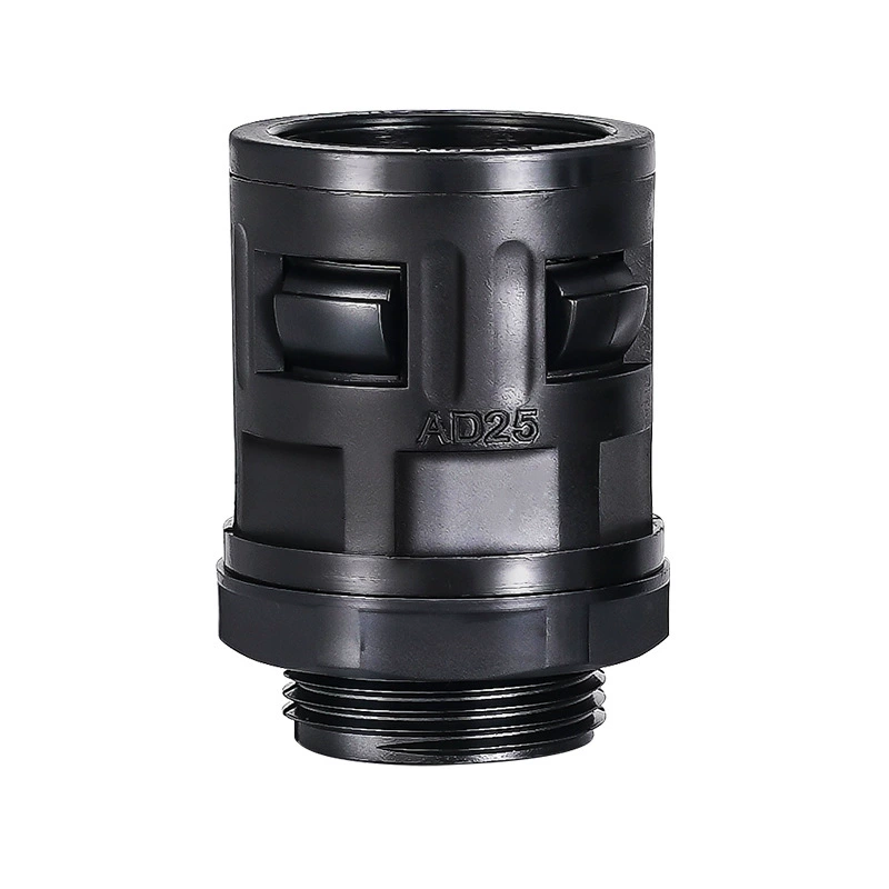 Полка-зернистая коленная вставка AD13M18 AD15.8M16 рябь трубка AD13M20 AD15.8M20