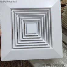 kt������⚤���������250�Ś����L�C�⚤���������L�ȓQ��ͨ