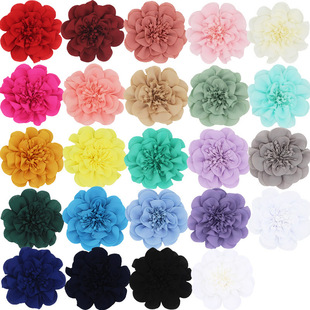 �ֹ�ѩ�����ﻨ��diy��ͯ�^���l��o�� �ػ����Ьñ�b����10CM