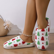 �}�Q�ذ���Ьѩ�����^�޿羳��Ь���m2025ƽ��