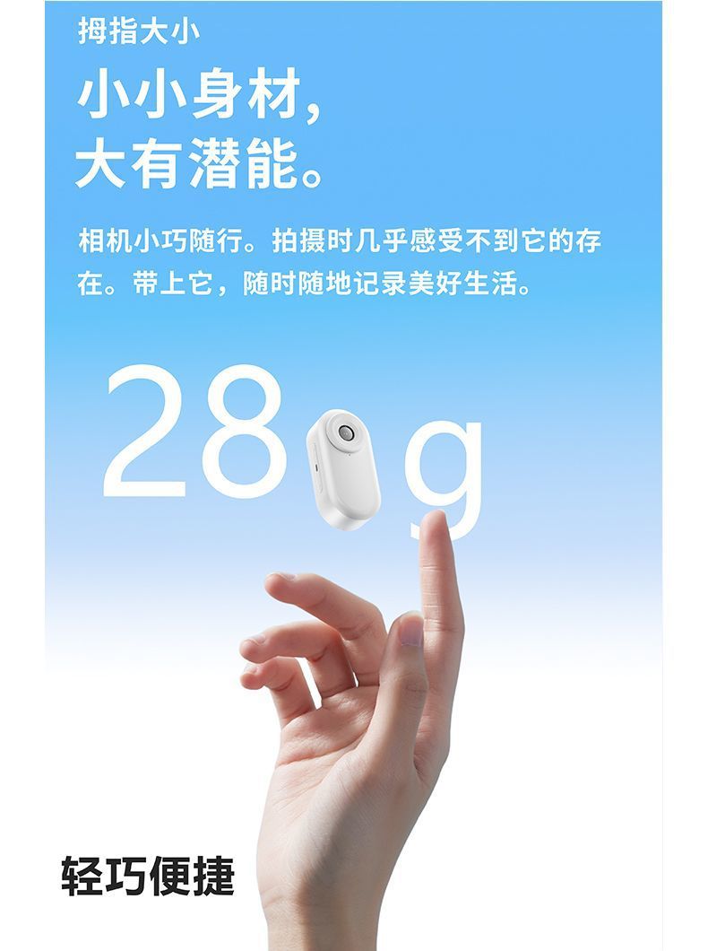 0f8c42a0-45c2-4baa-92da-acc6c82554d7.jpe