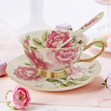 �Ǵ�Ӣʽ�͸ߜؿ��ȱ����Wʽ����r��������մɱ����b���նYƷ