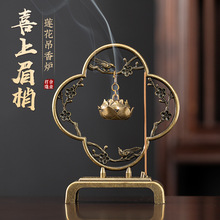 ����Ͻ�ɏ����tϲ�o֦�^�[����޹�tС��논����҃���޹Ƭ̴��t