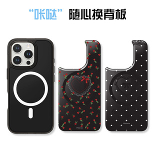 �羳����¿����ɸ��Q�����֙C��PC����ӡˢ�暤ƬDIY �m���O��15