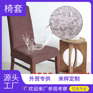 �羳�Ứ��Ĥ���������f��ͨ���ļ��������|�����׸߼���