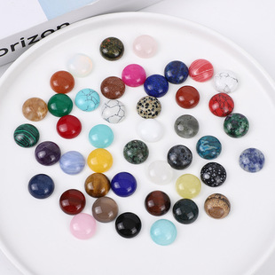 ��Ȼʯ�����ʯ�A��ƽ�׽����Ƕ��ָ�������diy�Ʒ����ֹ�