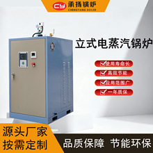 300kg/h��ʽ�����偠tȼ��ȼ���ͻ������b�٠C���B���ÏS��ֱ��