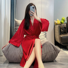 2026���Q�羳�¿���z˯��Ů�L��˯�ۺ��s��ɫ�����_������Ҿӷ�