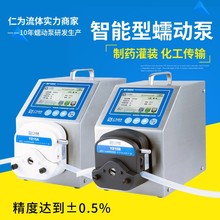 ���l�ʞ����wBF600C���ܷ��俹�ɔ_���������ʽ���b��������ӱ�