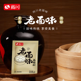 �д���ĸ�۰l�ͷۼ���С������ζ�߻��Ըɽ�ĸ�l�挚�l����Тĸ��