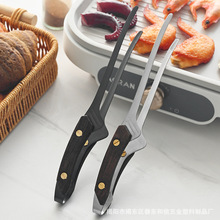 304���P䓑���͹ş����Aľ������A��ţ�ŷ��C�͏d�N��ʳ��A��