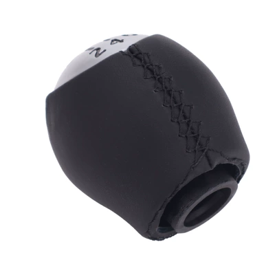 Matte Gear Head Accessories, Cab and accessories