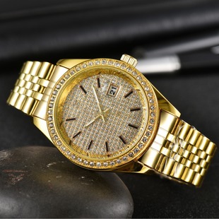 С�t��ͬ�����]�ڼҴu��������־�����п�ԭ�b���P䓚��|�ֱ����l