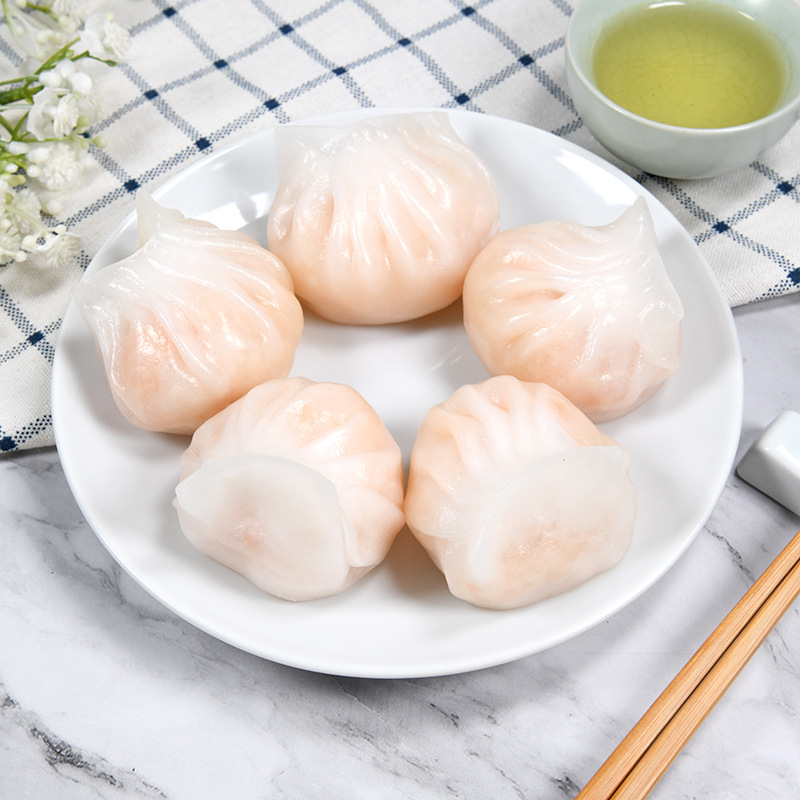 �������� ����Ϻ�Ȼ� �Ƶ���Ͱ��Ʒ�����䶳40gˮ�����Ӳ��