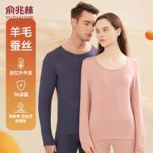 ��������Ů��ë��ů�ӽq�Ӻ�������b������ѝ�����¾�ѝ280G