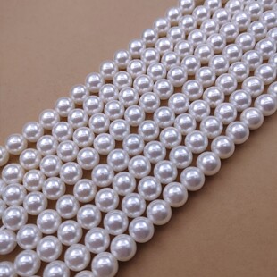 ���1.2mm��ؐ����Ȼؐ������ͨ�חl��ɢ��diy���Ʒ���������