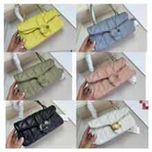 ޢc���¿�Tabby�����Ƥ����朗lС���LС�����μ�Ҹ�°�б��Ů��