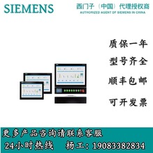 6AV2125-2AE13-0AX0���T�� HMI �Ӿ��� ��׼��6AV21252AE130AX0