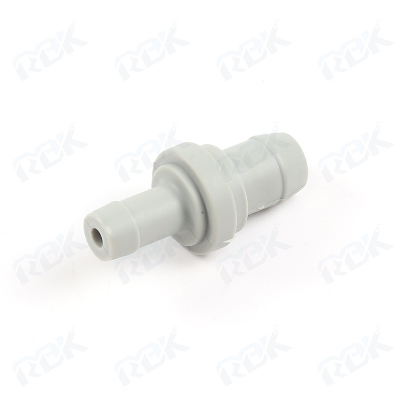 PCV valve check valve exhaust valve 1220415050 12204-15050
