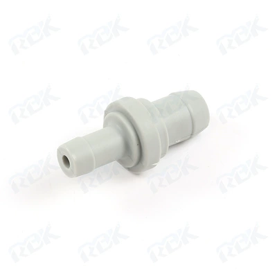 PCV valve Other starting systems