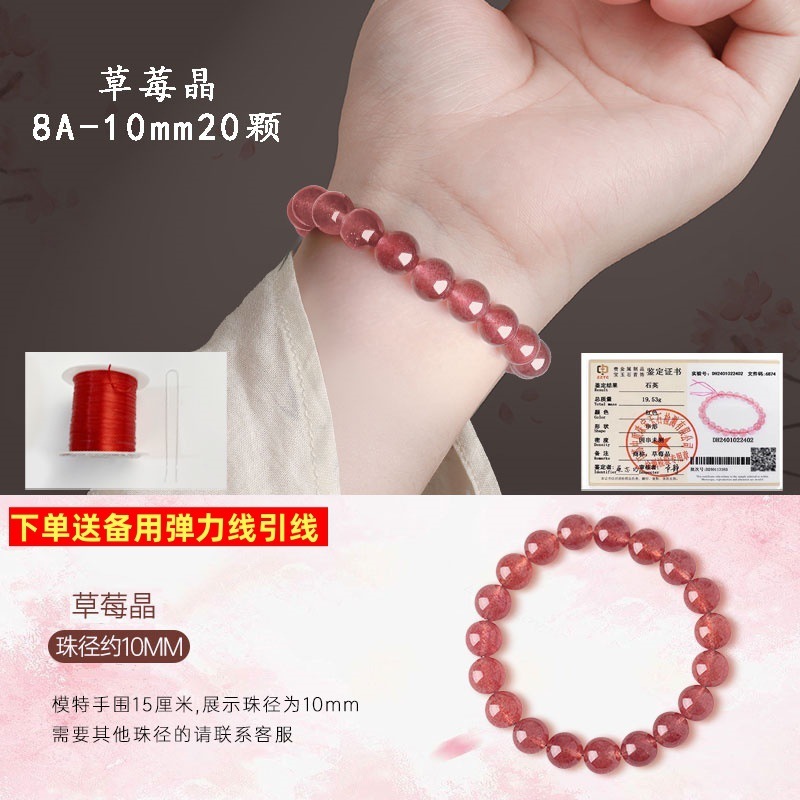 Xiao 天然ラピスラズリルースストーン手作り diy ブレスレットネックレス半完成アクセサリーラウンドビーズラピスラズリルースビーズ卸売|undefined