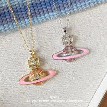 �͹����ǵ��ͷ�ɫ�朸߼��W���������朶�ᔬm�����ǾW�t���ǿ�