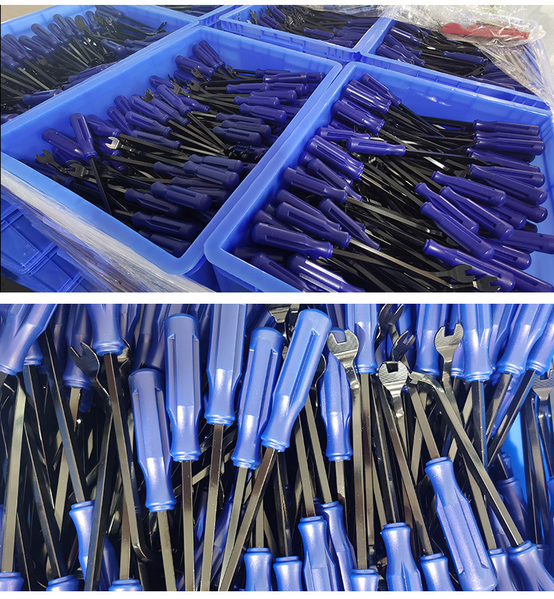 O1CN01S626Ap1ykBEx5ciWN_!!2212371376616-0-cib.jpg?__r__=1692582237260