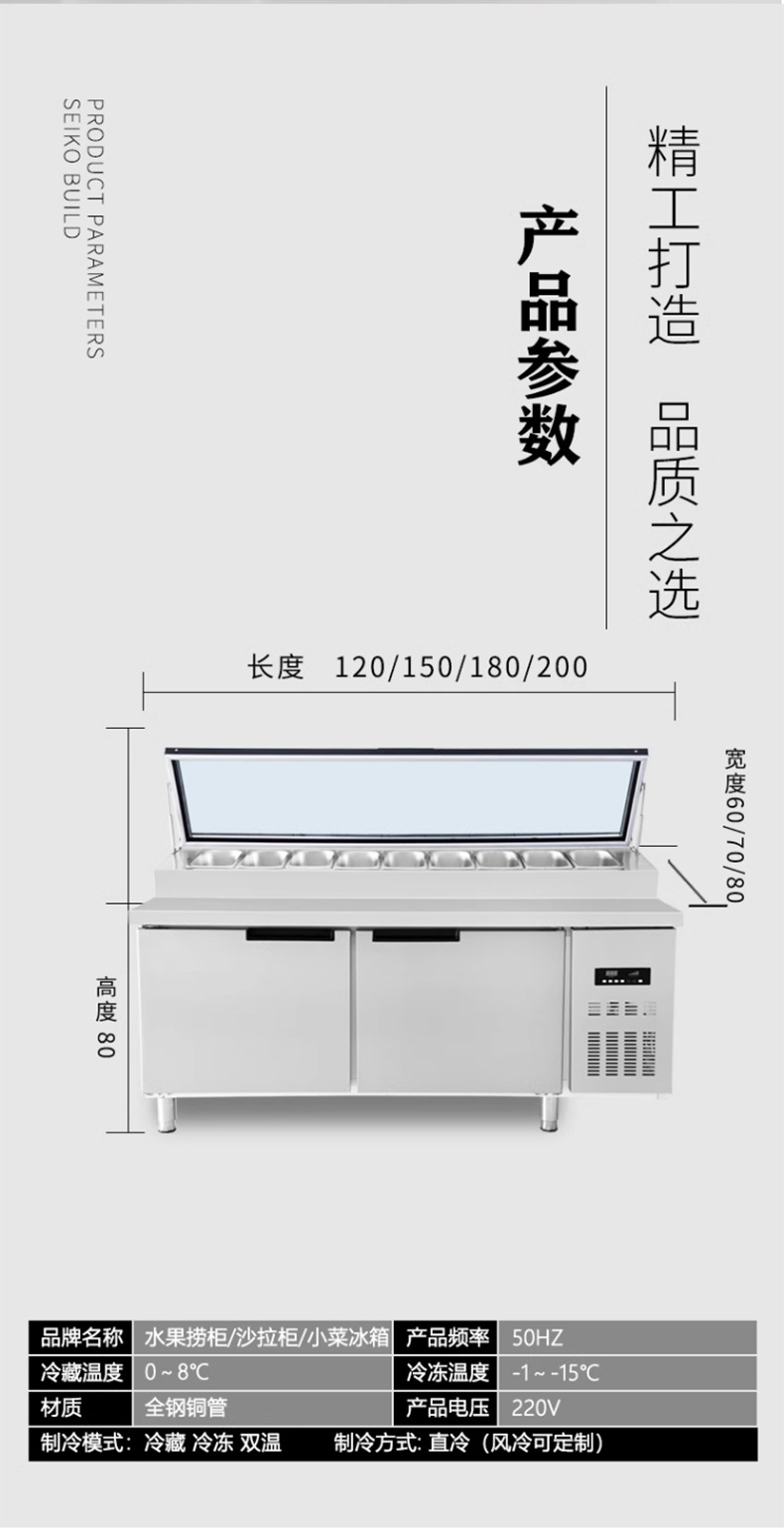 详情改_08
