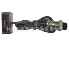 �˄ڵ�C901�Б�����۾�ˮ���^�t�⾀�Б��^