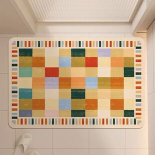 ˮ؉|ԡ_|ٸɉ|KlgTډ|õ̺