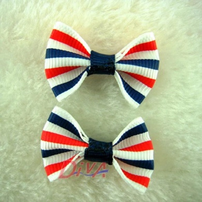 333644a600111f4401ecedbf84f093