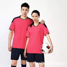 �¿�C������Ӗ�������b��ِ꠷��ٸ����m͸��