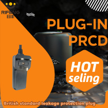 ���S���܏S��ֱ�NӢҎ�ɲ�ʽ10A/13A/©늱��o���^PLUG-IN