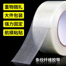 ͸���w�S�z�� �l�y�W�������ĸ�ճ�Կ����̶������w�S�z���S��