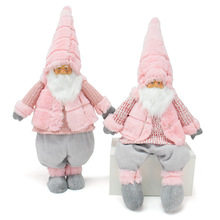 �羳�¿��ɫվ���׺��Ә�֬Ę�������}�Q�b�Ʒ�[��